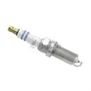 BOSCH 0 242 235 756 Zündkerze Entstört