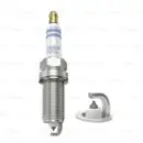 BOSCH 0 242 235 756 Zündkerze Entstört