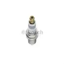 BOSCH 0 242 235 756 Zündkerze Entstört