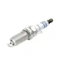 Zündkerze Bosch 0 242 235 769 Iridium für Mitsubishi