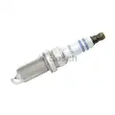 Zündkerze Bosch 0 242 235 769 Iridium für Mitsubishi