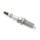 Zündkerze Bosch 0 242 235 769 Iridium für Mitsubishi