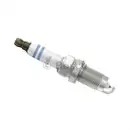 Zündkerze Bosch 0 242 235 775 Double Platinum für Audi für Opel für Seat für VW