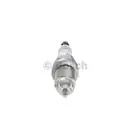 BOSCH 0 242 235 788 Zündkerze