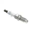 BOSCH 0 242 235 788 Zündkerze