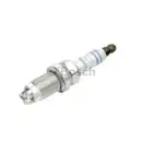 BOSCH 0 242 235 788 Zündkerze