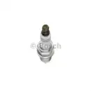 BOSCH 0 242 235 788 Zündkerze