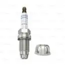 BOSCH 0 242 235 788 Zündkerze