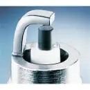 BOSCH 0 242 236 530 Zündkerze