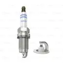 BOSCH 0 242 236 530 Zündkerze