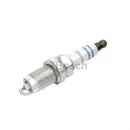 BOSCH 0 242 236 530 Zündkerze