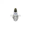 BOSCH 0 242 236 530 Zündkerze