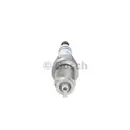 BOSCH 0 242 236 530 Zündkerze