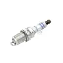 6x Bosch Zündkerze Mercedes C-Klasse E-Klasse G-Klasse Opel Omega Vectra V6