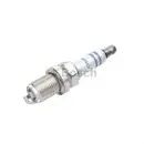 Zündkerze Bosch 0 242 235 797 Nickel für Audi für Fiat für Nissan für Opel