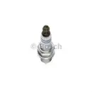 BOSCH 0 242 236 583 Zündkerze Entstört