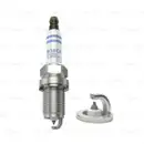 BOSCH 0 242 236 583 Zündkerze Entstört