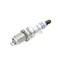 BOSCH 0 242 236 583 Zündkerze Entstört