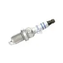 BOSCH 0 242 236 583 Zündkerze Entstört