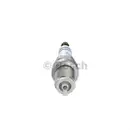 BOSCH 0 242 236 583 Zündkerze Entstört