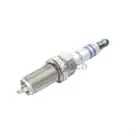 Zündkerze Bosch 0 242 236 593 Double Iridium für Daihatsu für Fiat für Honda