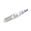 BOSCH 0 242 236 633 Zündkerze