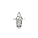 BOSCH 0 242 236 633 Zündkerze