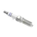 BOSCH 0 242 236 633 Zündkerze