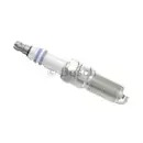 BOSCH 0 242 236 633 Zündkerze