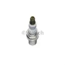 Zündkerze Bosch 0 242 236 577 Iridium für Opel für Toyota für Volvo für Lexus