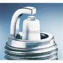 Zündkerze Bosch 0 242 240 659 Nickel
