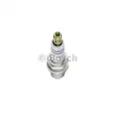 Zündkerze Bosch 0 242 240 628 Double Platinum für Daihatsu für Ford für Porsche
