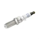 Zündkerze Bosch 0 242 240 635 Nickel für Opel für Volvo