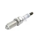 Zündkerze Bosch 0 242 240 635 Nickel für Opel für Volvo