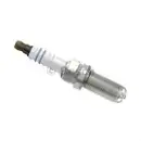 Zündkerze Bosch 0 242 240 635 Nickel für Opel für Volvo