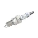 Zündkerze Bosch 0 242 240 652 Iridium