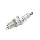 Zündkerze Bosch 0 242 240 652 Iridium