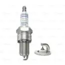 Zündkerze Bosch 0 242 240 652 Iridium
