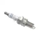 Zündkerze Bosch 0 242 240 652 Iridium