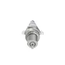 Zündkerze Bosch 0 242 240 652 Iridium