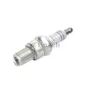 Zündkerze Bosch 0 242 245 521 Nickel