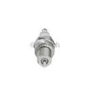 Zündkerze Bosch 0 242 245 521 Nickel