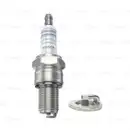 Zündkerze Bosch 0 242 245 521 Nickel