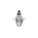 Zündkerze Bosch 0 242 245 521 Nickel