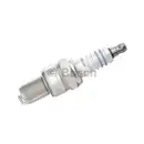 Zündkerze Bosch 0 242 245 521 Nickel