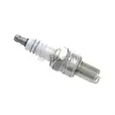 Zündkerze Bosch 0 242 245 521 Nickel