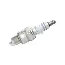 Zündkerze Bosch 0 242 245 531 Nickel für Citroën für Fiat für Lancia für Peugeot