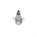 Zündkerze Bosch 0 242 245 531 Nickel für Citroën für Fiat für Lancia für Peugeot