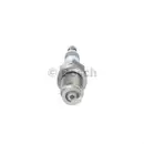 BOSCH 0 242 240 675 Zündkerze