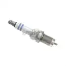 BOSCH 0 242 240 675 Zündkerze